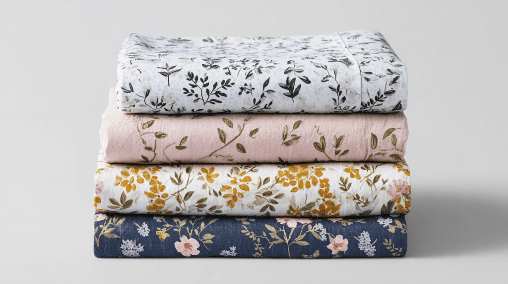 printed_sheets_spring
