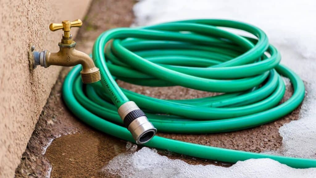 remove-garden-hoses-before-winter