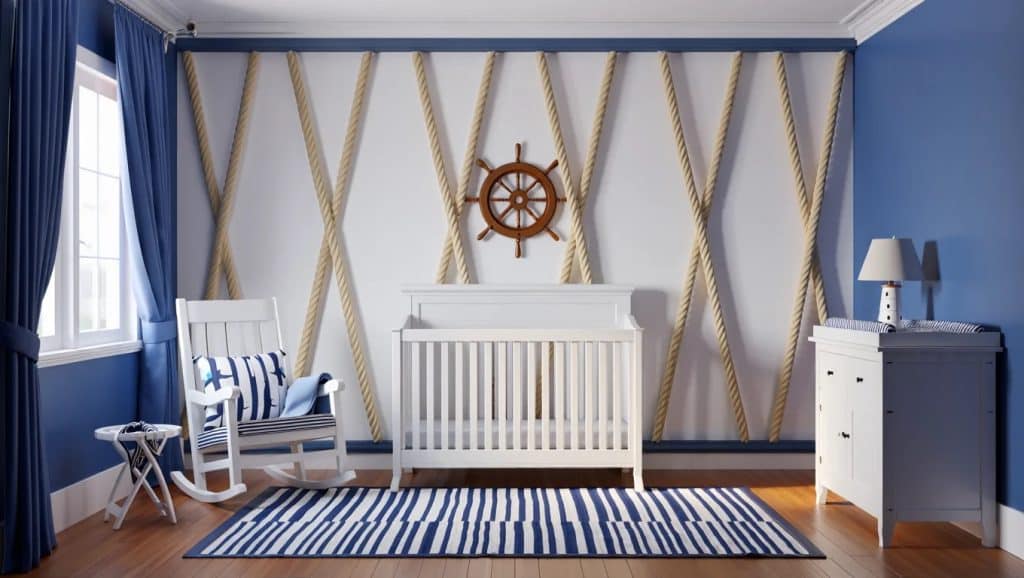 rope-wall-design