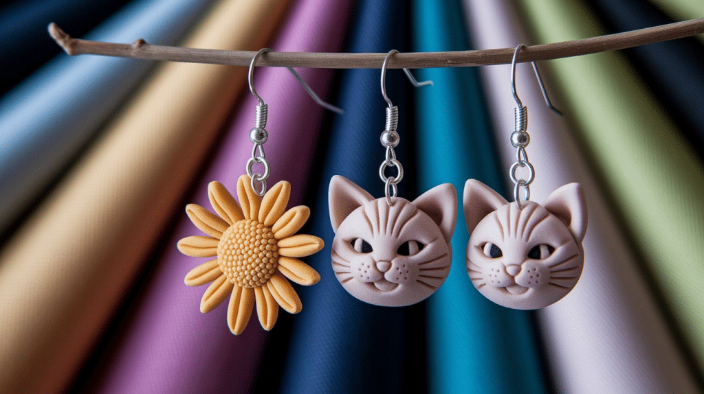 science-behind-polymer-clay