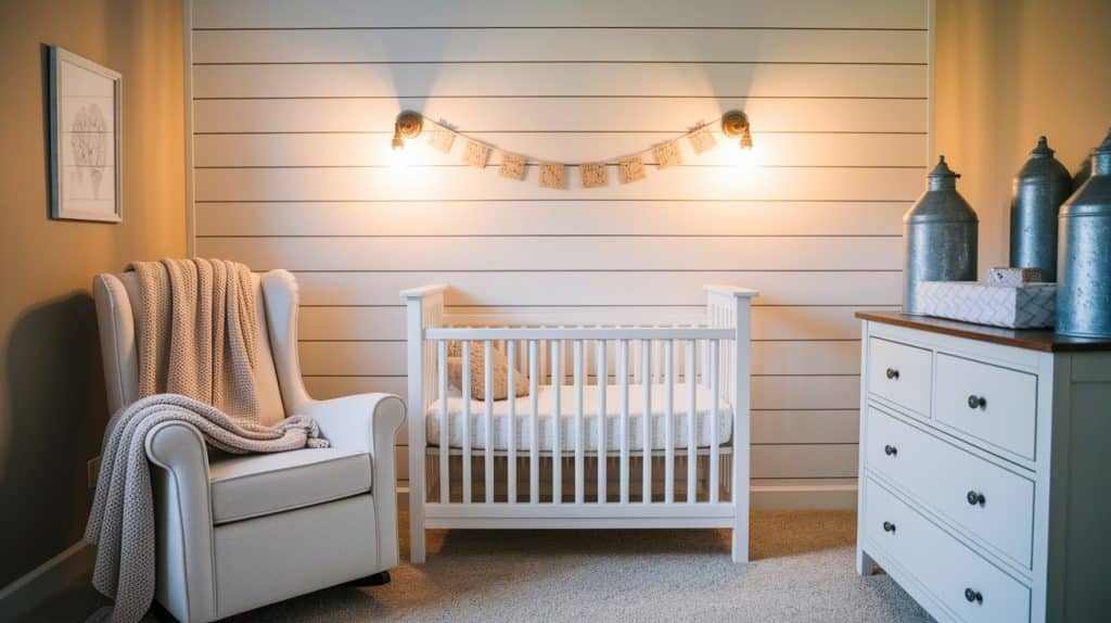 shiplap-wall