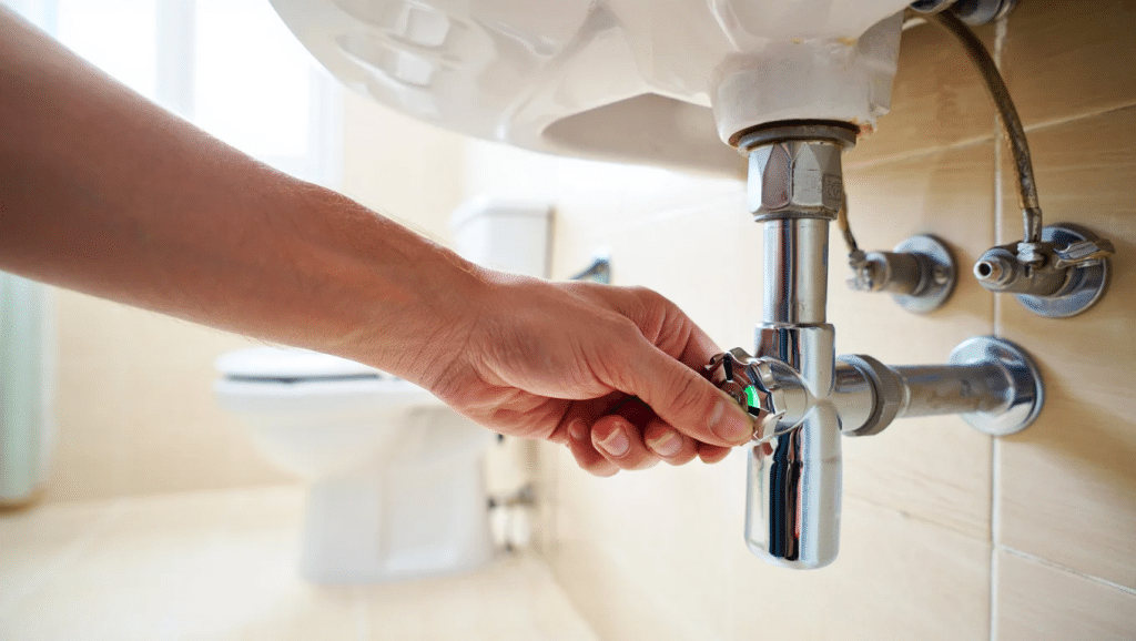 shut-off-water-individual-fixtures