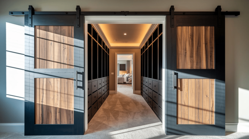 sliding-barn-door