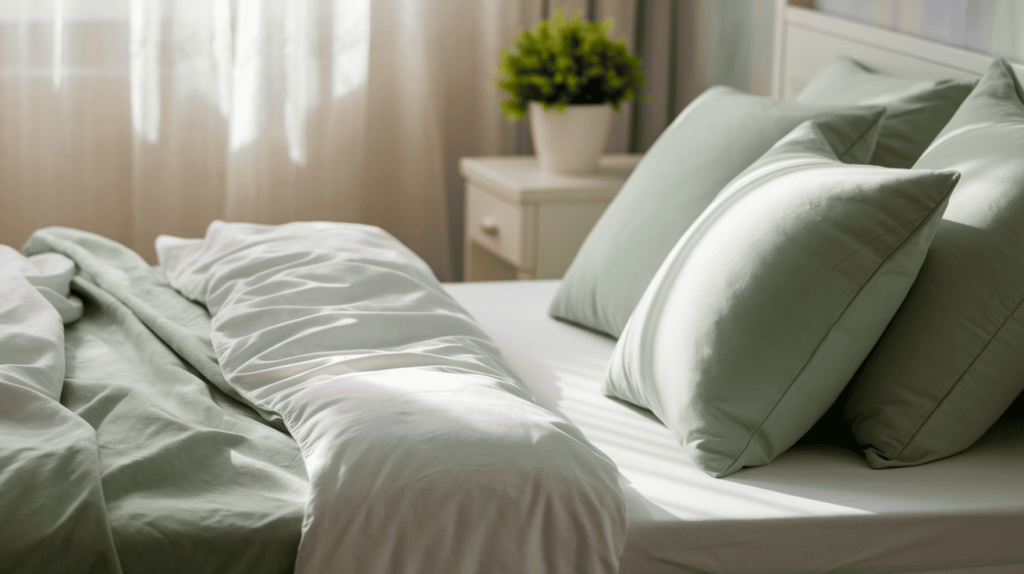 soft_spring_bedsheets