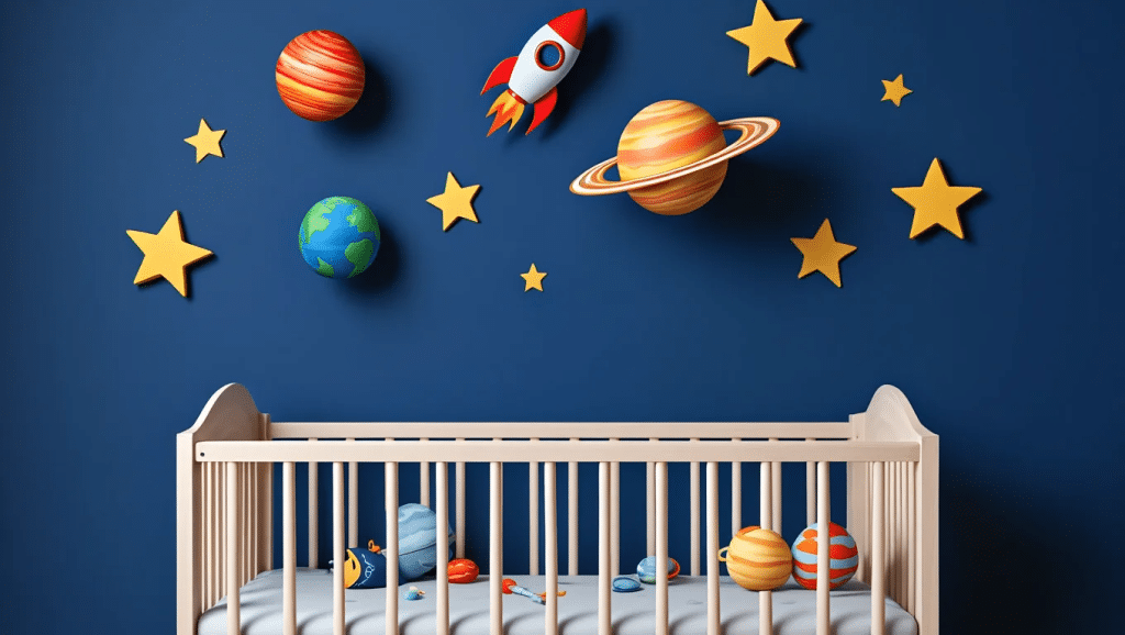 space-exploration