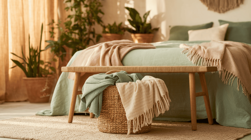spring_basket_cozycorner
