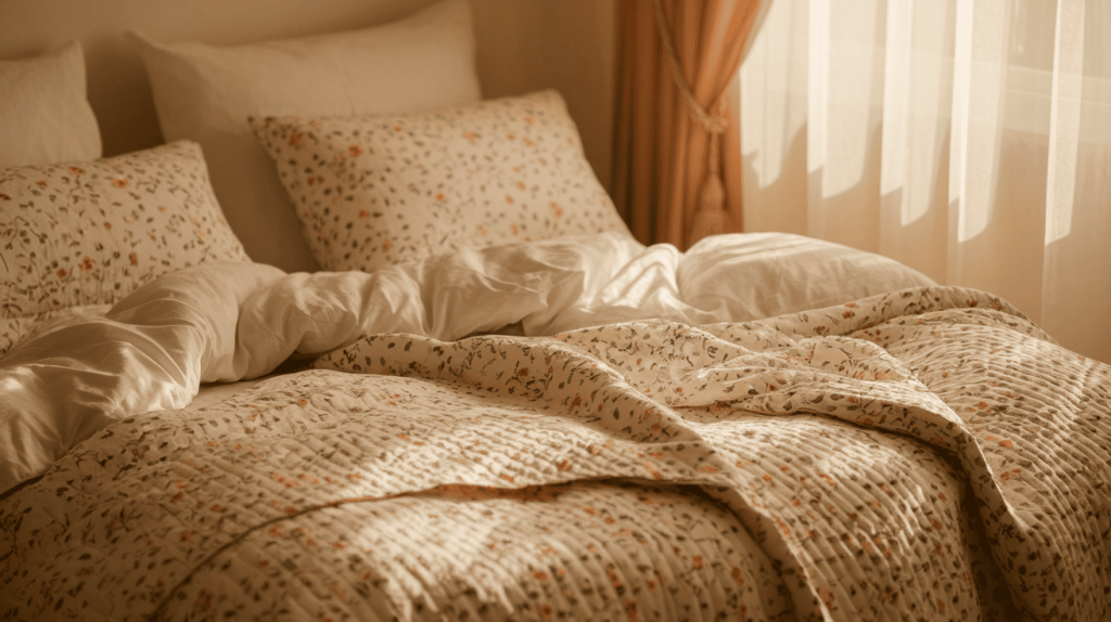 spring_mixprinted_beddings