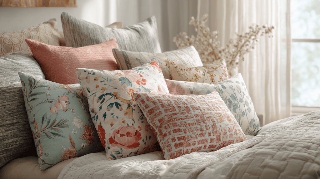 spring_pillows