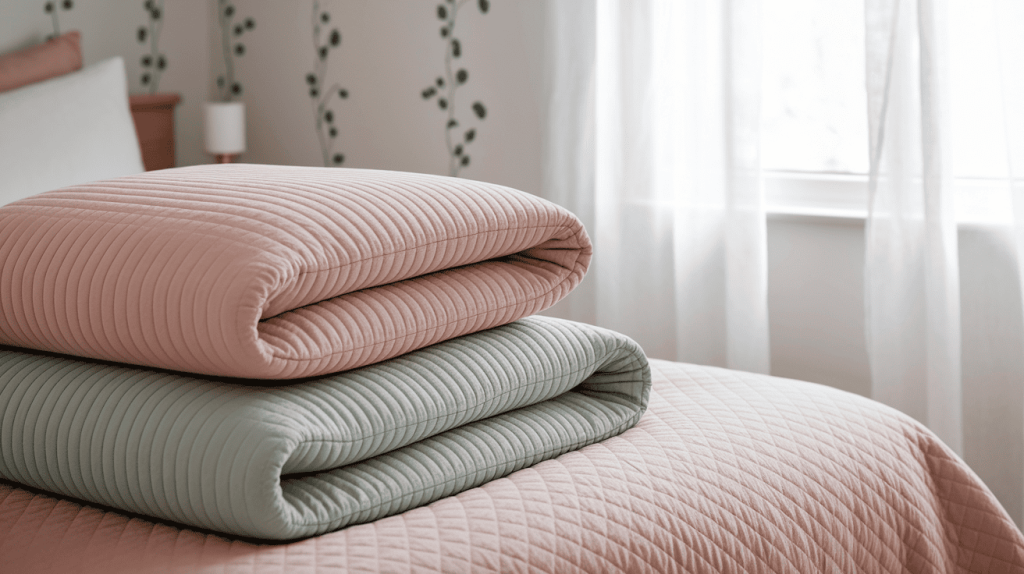 spring_thin_quilts_pastels