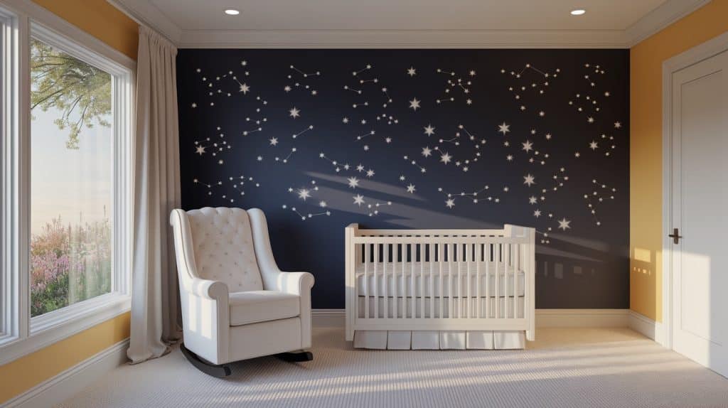 starry-night