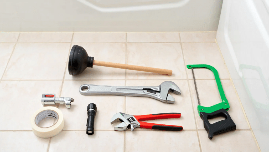 tools-DIY-plumber-should-own