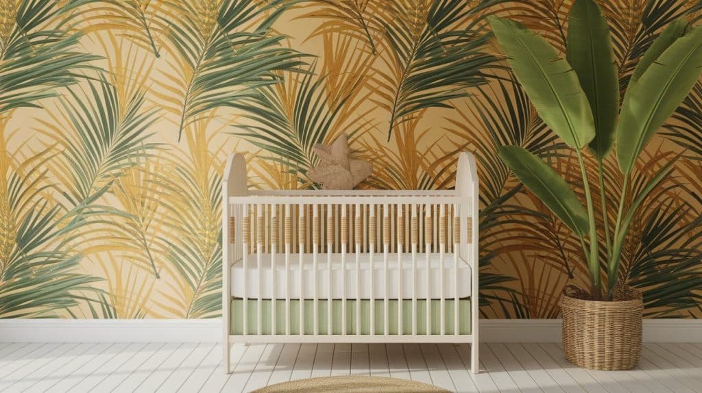 tropical-vibes