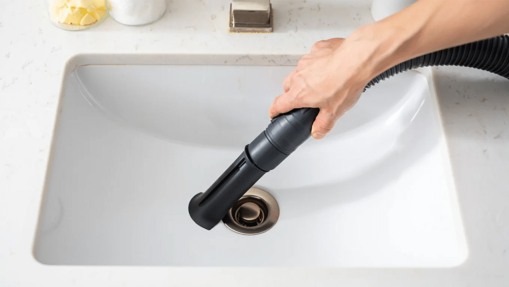 use-wet-dry-vacuum