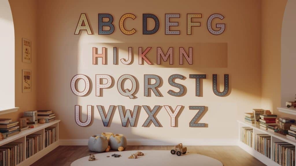 vintage-alphabet