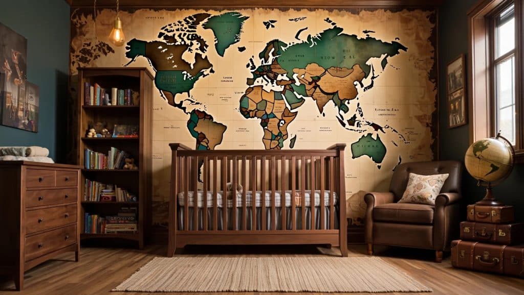 vintage-map
