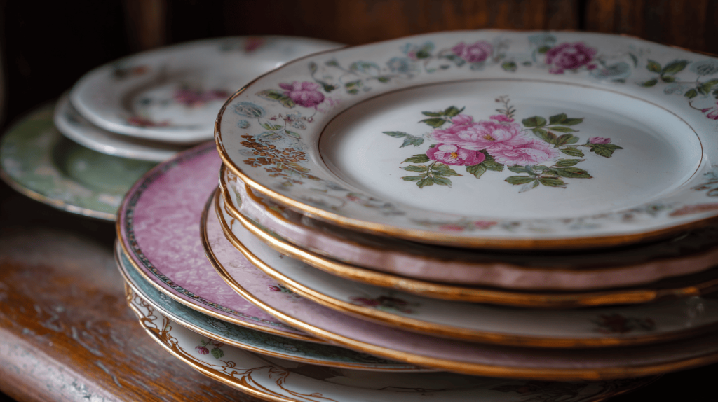 vintage_french_farmhouse_decor'