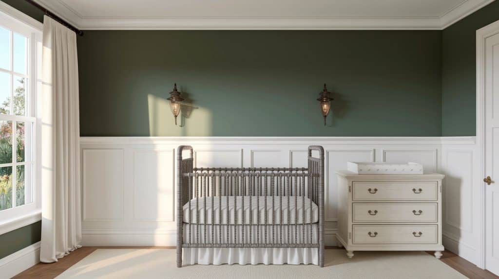 wainscoting-paint-combo