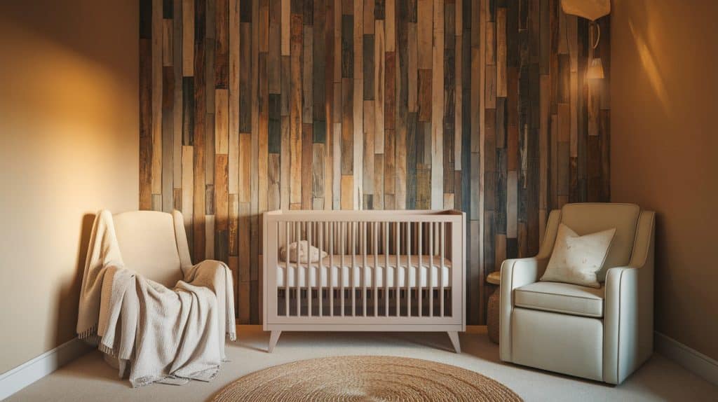 wooden-paneling