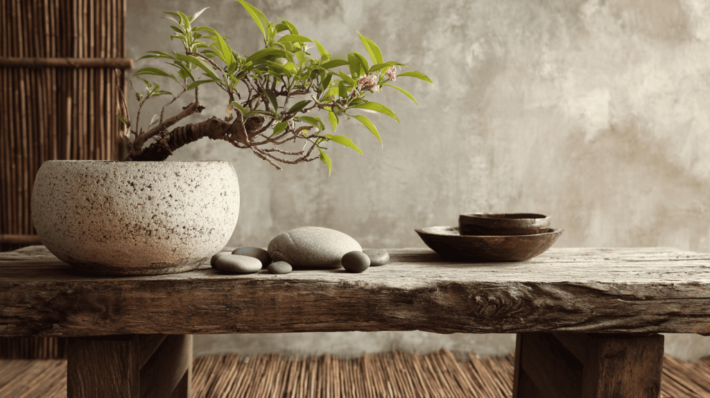 zen_japanese_interior_indoor_nature