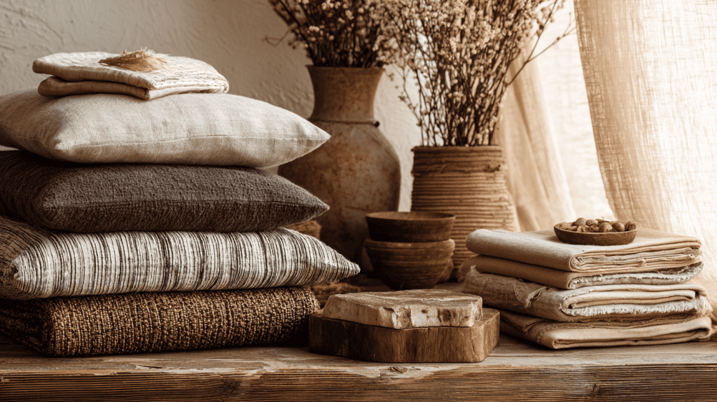 zen_japenese_fabric_style
