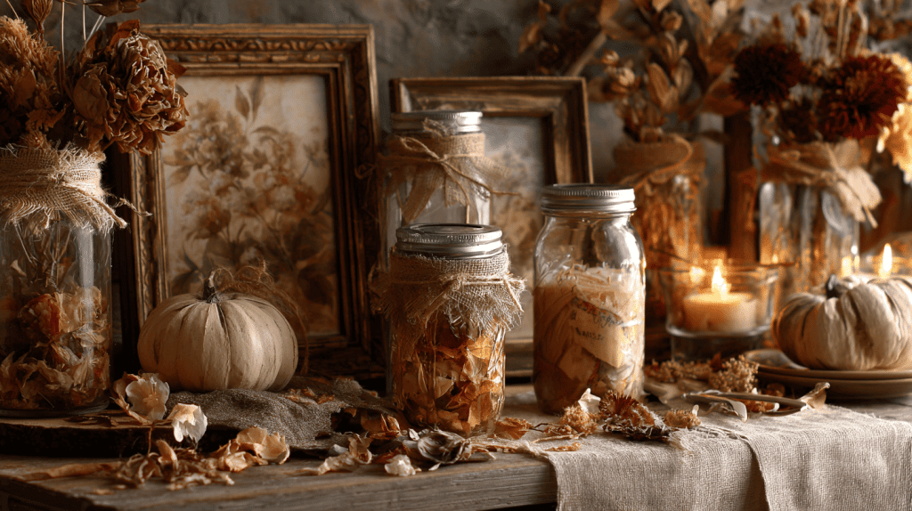 DIY_Vintage_fall_decor