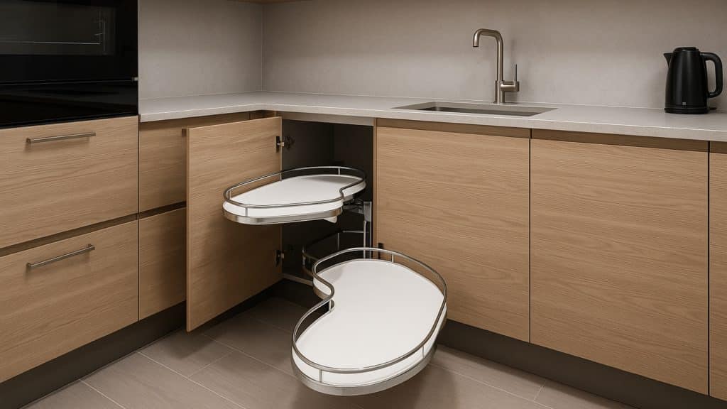 How-Blind-Corner-Cabinets-Work