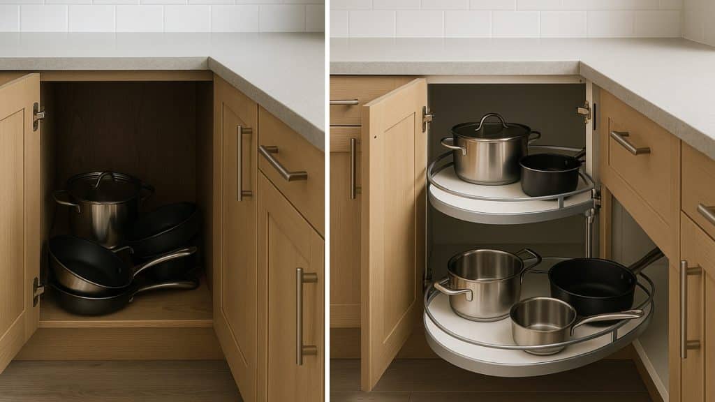 Pros-and-Cons-of-Blind-Corner-Cabinet