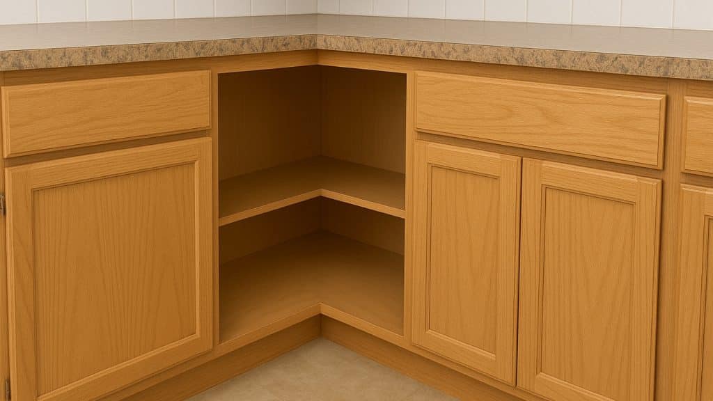 Standard-Blind-Cabinet