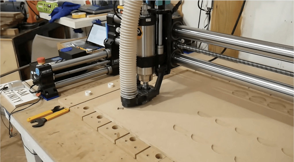 Step-3-Surface-and Start-the-Carving