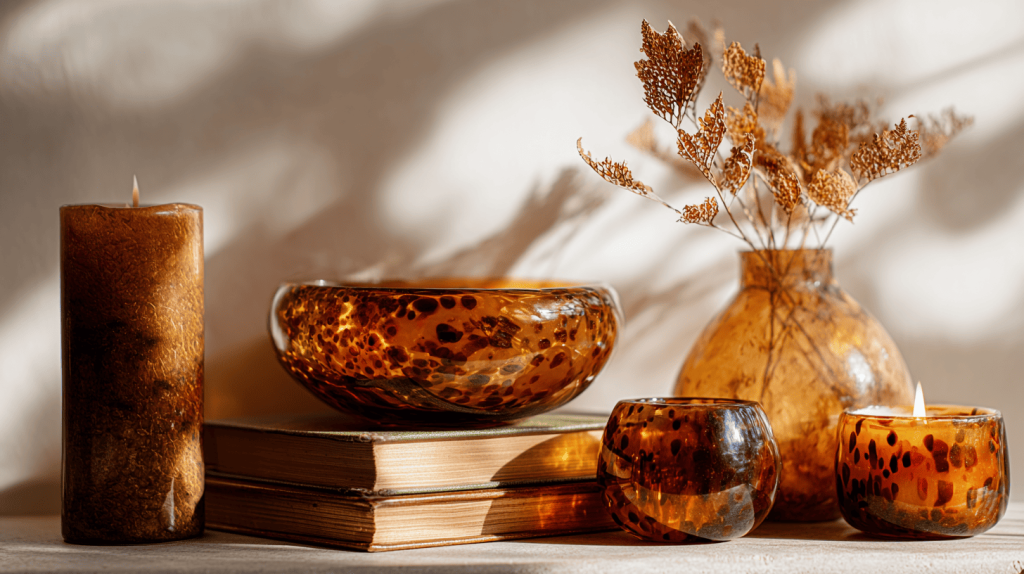 VINTAGE-FALL-TORTOISEWARE