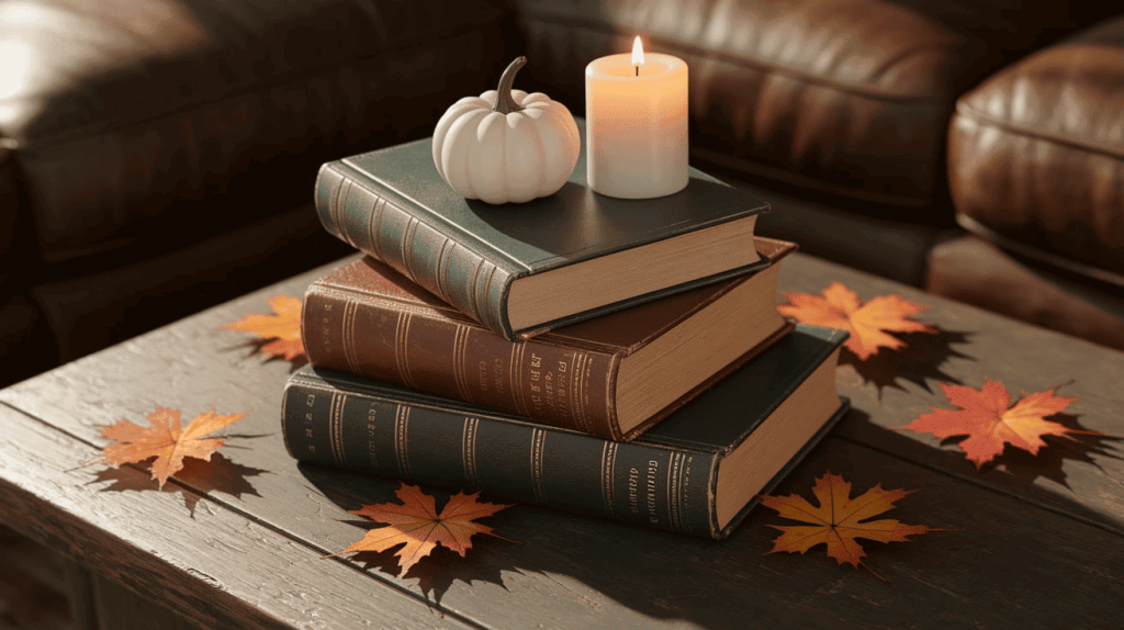 Vintage_fall_Books (1)