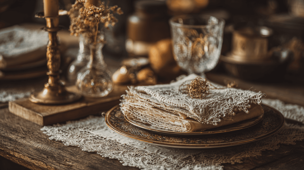 Vintage_lfall_embroided-Tableclothe