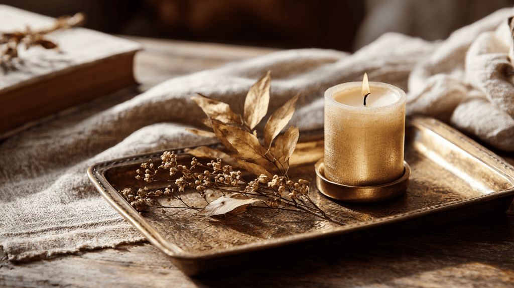fall_vintage_brass_accents