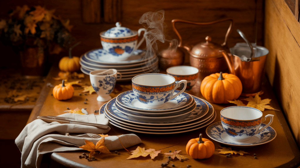 vinatge_fall_tableware (2)