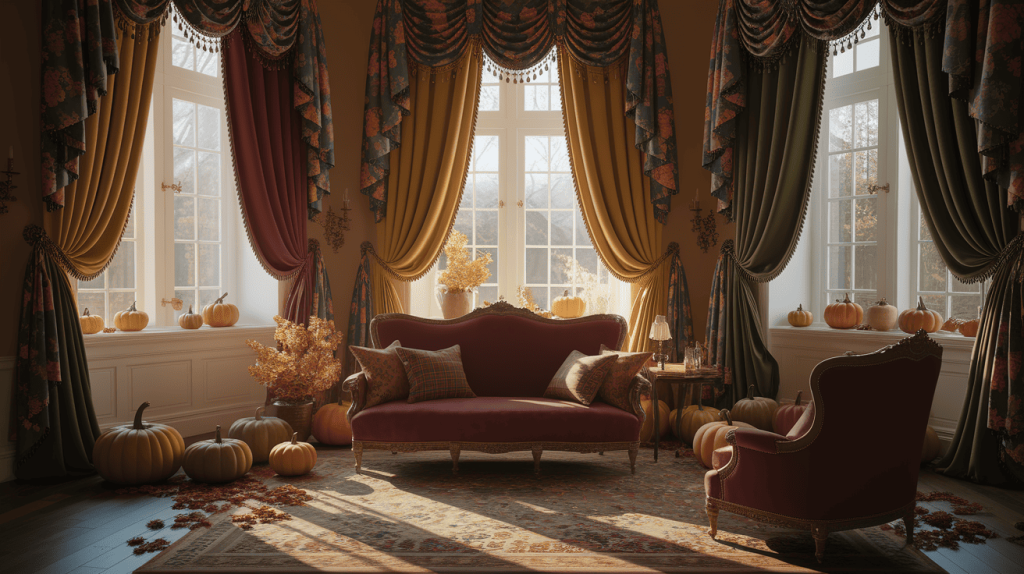 vintage-drapes (1)