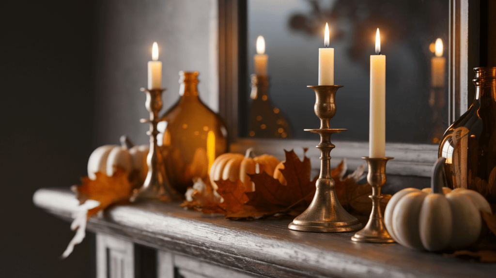 vintage-fall-candlesticks (1)