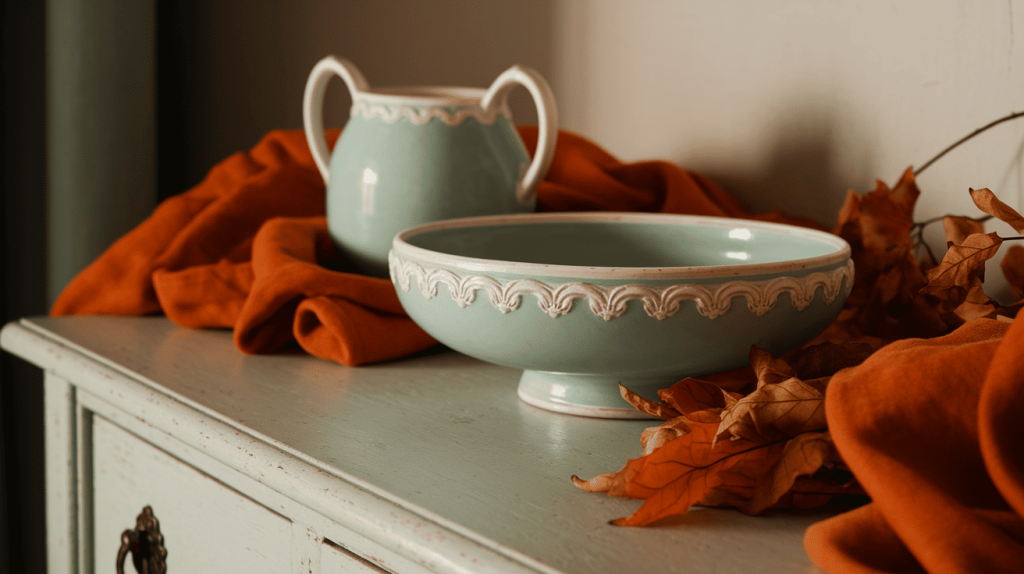 vintage-fall-jasperware (1)