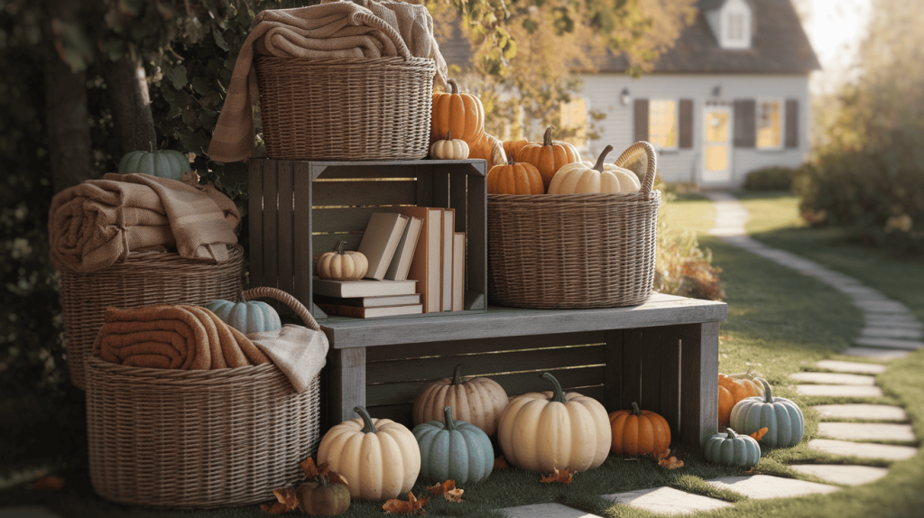 vintage_fall_baskets
