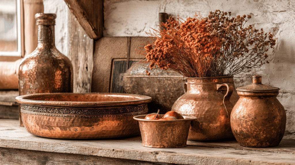 vintage_fall_copper_accents