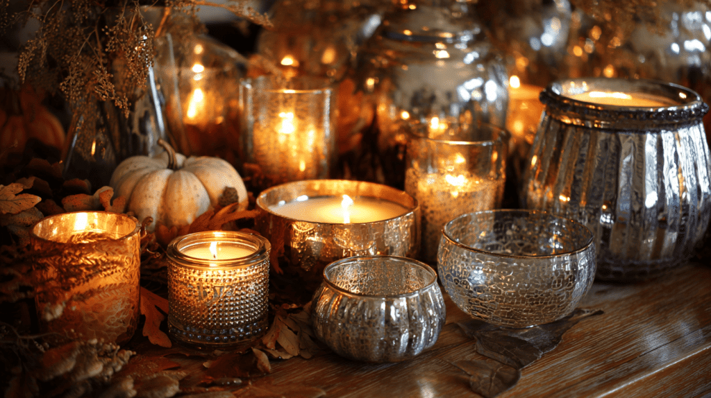 vintage_fall_mercury_glass_accents