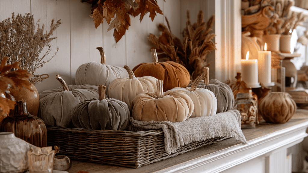vintage_fall_pumpkindecor