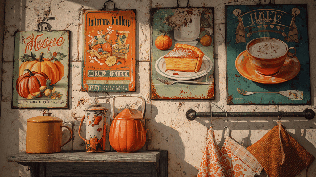 vintage_fall_tin_adds