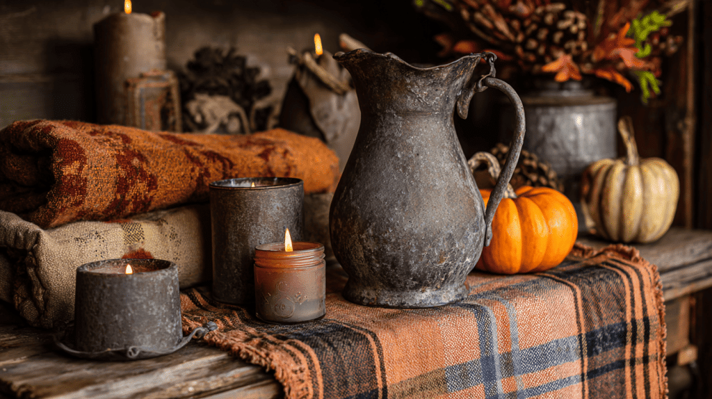 vintage_ironpitchers_forfall