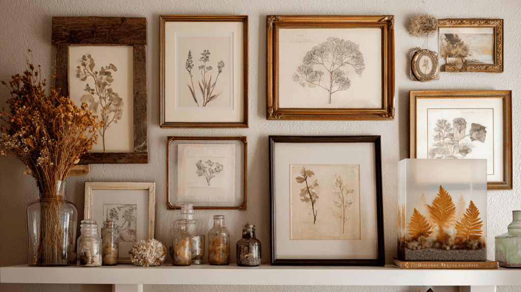 vintagea-fall-artwall